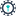 backupland.com favicon
