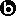 baco.su favicon