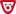 bacon.ru favicon