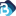 bact.ru favicon