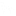 bacterfield.ru favicon