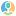 bacteriofag.ru favicon