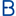 bacup.ru favicon