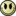 bad-bro.ru favicon