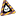 bad-ice-cream.ru favicon