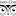 bad-lands.ru favicon