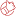 bad-otzyvy.net favicon