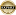 bad-room.ru favicon