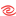 badaeva.ru favicon