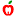 badaeva1.ru favicon