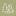 badan-glamping.ru favicon