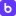 badanga.su favicon