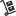 badardinov.ru favicon