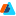 badarminsk.ru favicon