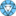 badassium.ru favicon