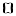 badbuddhas.ru favicon