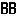 badbytes.ru favicon