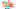 badcodes.ru favicon