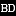 baddev.ru favicon