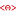 badee.site favicon