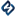 baden-apart.ru favicon