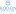 baden-digital.ru favicon
