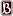 baden-shop.ru favicon