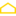baden-ufa.ru favicon
