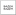 baden-uktus.ru favicon