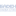 baden39.ru favicon