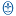 baden74.ru favicon