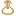 badennn.ru favicon