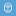 badenpromo.ru favicon