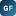 badfon.ru favicon