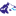 badgal.ru favicon