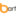 badge-art.ru favicon