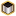 badge-spb.ru favicon