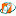badge.ru favicon