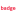badge4you.ru favicon