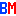 badgemaster.ru favicon
