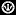 badgerpress.ru favicon