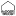 badgerswood.ru favicon