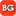 badgirl.ru favicon