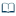 badiizoj.ru favicon