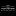 badildar.ru favicon