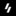 badip.ru favicon