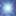 badjin.ru favicon