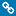 badlinks.ru favicon