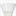 badm-shop.ru favicon