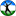 badm-ufa.ru favicon